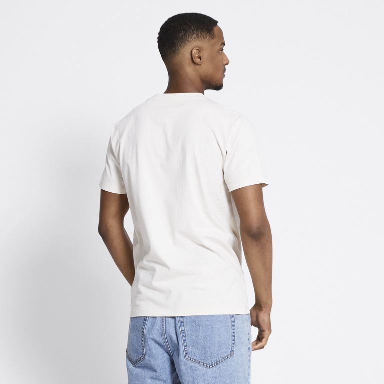 Printed t-shirt "Bill" Printed t-shirt "Bill"